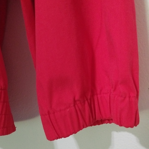 Koret Francisca full zip jacket size L - Picture 5 of 15